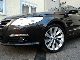 2011 Volkswagen  Passat CC 2.0 TDI DSG BLUEMOTION INDIVIDUAL Sports car/Coupe Used vehicle photo 13