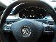 2011 Volkswagen  Passat CC 2.0 TDI DSG BLUEMOTION INDIVIDUAL Sports car/Coupe Used vehicle photo 8