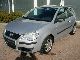 Volkswagen  Polo 1.9 TDI tour * Cruise control * 6-speed * air * BC * Aluminum 2007 Used vehicle photo