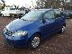 Volkswagen  Golf Plus 1.6 FSI * Climatronic * pace * 6 speed * BC * 2005 Used vehicle photo