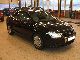 2006 Volkswagen  Eos Sports car/Coupe Used vehicle photo 1