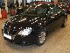 2006 Volkswagen  Eos Sports car/Coupe Used vehicle photo 2