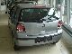 2005 Volkswagen  Polo 1.4 Small Car Used vehicle photo 2