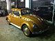 Volkswagen  Beetle 1960 Used vehicle photo