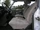 2001 Volkswagen  Caravelle T4 TDI ATM 6000 km Van / Minibus Used vehicle photo 2