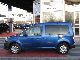 2011 Volkswagen  Caddy Life 1.6 TDI (AHK, air, PDC, Sitzheizg.) Van / Minibus Used vehicle photo 8
