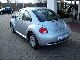 2008 Volkswagen  New Beetle 1.6 Small Car Used vehicle photo 1