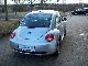 2008 Volkswagen  New Beetle 1.6 Small Car Used vehicle photo 2