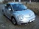 2008 Volkswagen  New Beetle 1.6 Small Car Used vehicle photo 3