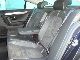 2010 Volkswagen  CC2.0TDI DSG Passat Individual * NAVI * LEATHER * STATUS * Sports car/Coupe Used vehicle photo 10