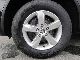 2011 Volkswagen  Touareg V6 TDI BlueMotion BMT Leather Navi Xenon Off-road Vehicle/Pickup Truck Used vehicle photo 5
