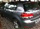 2009 Volkswagen  Golf 1.6 Limousine Used vehicle photo 1