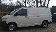 2004 Volkswagen  Transporter T5 Box / VAT reclaimable Other Used vehicle photo 1