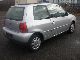 2001 Volkswagen  Lupo 1.7 SDI College 1Hand New timing belt! Small Car Used vehicle photo 2