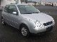 2001 Volkswagen  Lupo 1.7 SDI College 1Hand New timing belt! Small Car Used vehicle photo 4