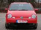 2001 Volkswagen  Lupo 1.2 TDI 3L Small Car Used vehicle photo 2