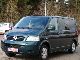 Volkswagen  Caravelle * Climate control * 7 seater * Good Condition 2005 Used vehicle photo