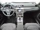2011 Volkswagen  Passat 1.4 TSI ** Auto ** Heated seats * Navigation ** Estate Car Used vehicle photo 12