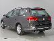 2011 Volkswagen  Passat 1.4 TSI ** Auto ** Heated seats * Navigation ** Estate Car Used vehicle photo 2