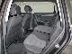 2011 Volkswagen  Passat 1.4 TSI ** Auto ** Heated seats * Navigation ** Estate Car Used vehicle photo 6
