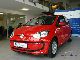 2011 Volkswagen  up! 1.0 Climate - Navigon - Small Car New vehicle photo 2