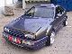 1993 Volkswagen  Corrado VR6 3.0 * single * piece VW scene Sports car/Coupe Used vehicle photo 1