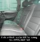 2008 Volkswagen  Touareg 3.0 TDI V6 Tiptronic Executive Xenon Off-road Vehicle/Pickup Truck Used vehicle photo 9