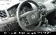 2008 Volkswagen  Touareg 3.0 TDI V6 Tiptronic Executive Xenon Off-road Vehicle/Pickup Truck Used vehicle photo 4