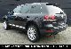 2008 Volkswagen  Touareg 3.0 TDI V6 Tiptronic Executive Xenon Off-road Vehicle/Pickup Truck Used vehicle photo 6