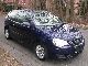 2005 Volkswagen  Polo 1.9 TDI Sportline, DPF, air, 1 hand! Small Car Used vehicle photo 2