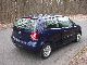 2005 Volkswagen  Polo 1.9 TDI Sportline, DPF, air, 1 hand! Small Car Used vehicle photo 3