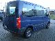 2007 Volkswagen  Crafter 30 TDI, Climate, 9 seater, checkbook Van / Minibus Used vehicle photo 6