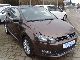 Volkswagen  Polo V 1.2 Style 2011 Used vehicle photo