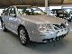2002 Volkswagen  Bora 2.0 Special + Klimaaut. PDC + + GSD + CD Limousine Used vehicle photo 1
