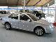 2002 Volkswagen  Bora 2.0 Special + Klimaaut. PDC + + GSD + CD Limousine Used vehicle photo 3