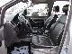 2009 Volkswagen  Caddy 1.9 TDI DSG MAXI 7 SEATER AIR TV TUNER Estate Car Used vehicle photo 2