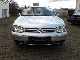 Volkswagen  Pacific Golf Variant 1.4 2005 Used vehicle photo