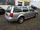 2005 Volkswagen  Pacific Golf Variant 1.4 Estate Car Used vehicle photo 4