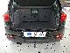 2011 Volkswagen  Tiguan 2.0 TDI Sport & Style Navi BMT 510 Off-road Vehicle/Pickup Truck Used vehicle photo 8