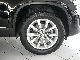 2011 Volkswagen  Tiguan 2.0 TDI Sport & Style Navi BMT 510 Off-road Vehicle/Pickup Truck Used vehicle photo 9
