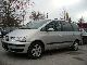 Volkswagen  Sharan 2.8 V6 Highline * Automatic * Fully equipped * 2003 Used vehicle photo