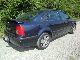 1997 Volkswagen  Passat 1.8 5V, automatic climate control, EuroD3, trailer hitch, Scheckh Limousine Used vehicle photo 3