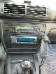 1997 Volkswagen  Passat 1.8 5V, automatic climate control, EuroD3, trailer hitch, Scheckh Limousine Used vehicle photo 8