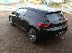 2011 Volkswagen  Scirocco 2.0 TSI Edition cars almost Sports car/Coupe Used vehicle photo 9