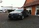 2011 Volkswagen  Scirocco 2.0 TSI Edition cars almost Sports car/Coupe Used vehicle photo 10