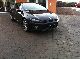 Volkswagen  Scirocco 2.0 TSI Edition cars almost 2011 Used vehicle photo