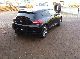 2011 Volkswagen  Scirocco 2.0 TSI Edition cars almost Sports car/Coupe Used vehicle photo 8