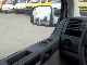 2009 Volkswagen  Caravelle Autm short. DPF Van / Minibus Used vehicle photo 9