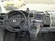 2009 Volkswagen  Caravelle Autm short. DPF Van / Minibus Used vehicle photo 10