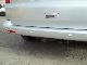 2009 Volkswagen  Caravelle Autm short. DPF Van / Minibus Used vehicle photo 13